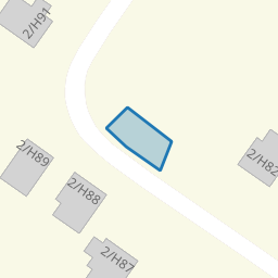 Perceel WDE03-D-3725