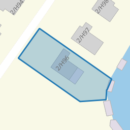 Perceel WDE03-D-3726