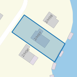 Perceel WDE03-D-3727