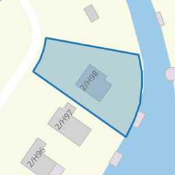 Perceel WDE03-D-3728