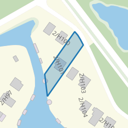 Perceel WDE03-D-3730