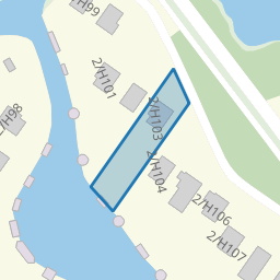 Perceel WDE03-D-3732