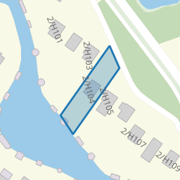 Perceel WDE03-D-3733