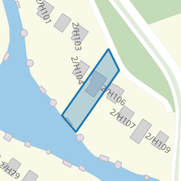 Perceel WDE03-D-3734