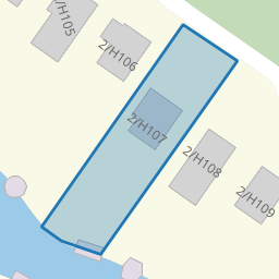 Perceel WDE03-D-3736