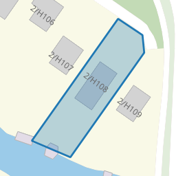 Perceel WDE03-D-3737