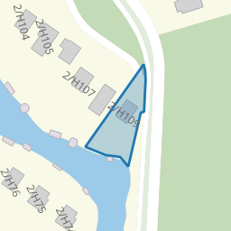 Perceel WDE03-D-3738