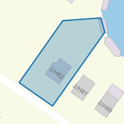 Perceel WDE03-D-3739