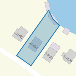 Perceel WDE03-D-3740