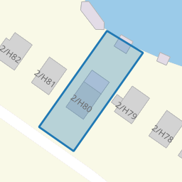 Perceel WDE03-D-3741