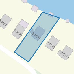 Perceel WDE03-D-3742