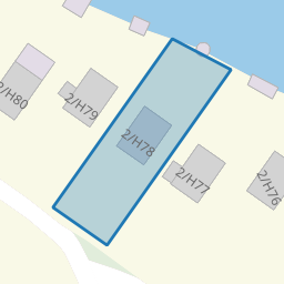 Perceel WDE03-D-3743