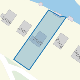 Perceel WDE03-D-3744