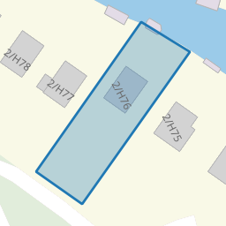 Perceel WDE03-D-3745