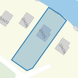 Perceel WDE03-D-3746