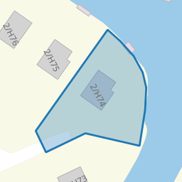 Perceel WDE03-D-3747