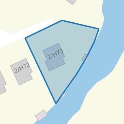 Perceel WDE03-D-3748