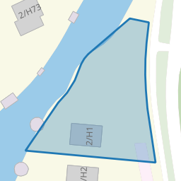 Perceel WDE03-D-3749