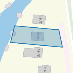 Perceel WDE03-D-3750