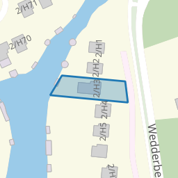 Perceel WDE03-D-3751