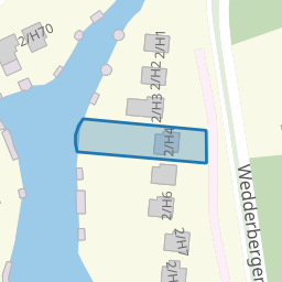 Perceel WDE03-D-3752