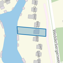 Perceel WDE03-D-3753