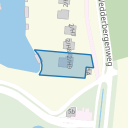 Perceel WDE03-D-3757