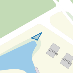 Perceel WDE03-D-3766