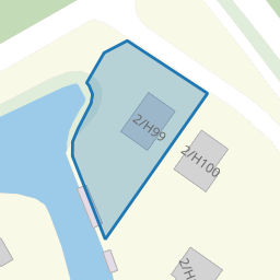 Perceel WDE03-D-3767