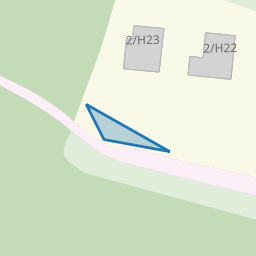 Perceel WDE03-D-3768