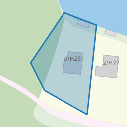 Perceel WDE03-D-3769