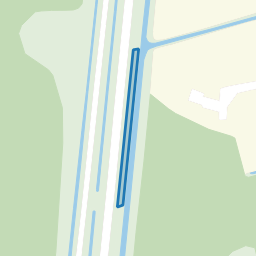 Perceel WDE03-D-3772