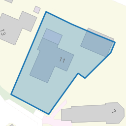 Perceel WDE03-D-3781