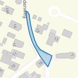 Perceel WDE03-D-3782