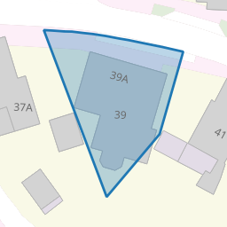 Perceel WDE03-D-3783