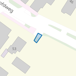 Perceel WDE03-D-3786