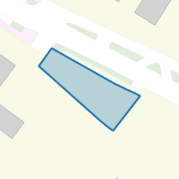 Perceel WDE03-D-3787