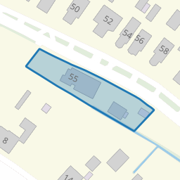 Perceel WDE03-D-3788