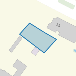 Perceel WDE03-D-3789