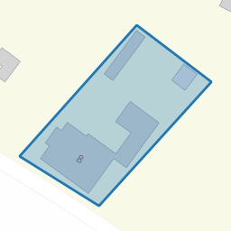 Perceel WDE03-D-3790