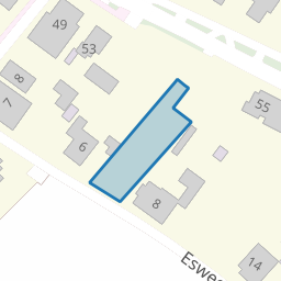 Perceel WDE03-D-3791