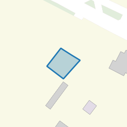 Perceel WDE03-D-3792