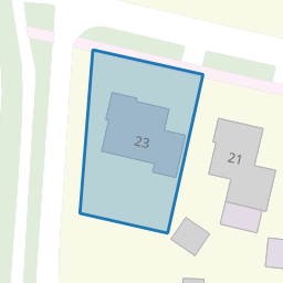 Perceel WDE03-D-3793