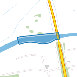 Perceel WDE03-D-3807