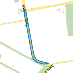 Perceel WDE03-D-3810