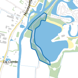 Perceel WDE03-D-3811