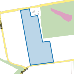 Perceel WDE03-D-3814