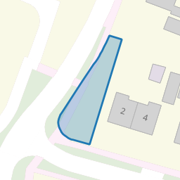 Perceel WDE03-D-3818