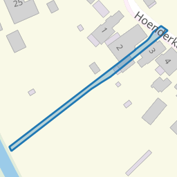 Perceel WDE03-D-3826