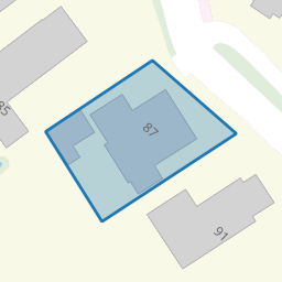 Perceel WDE03-D-3827